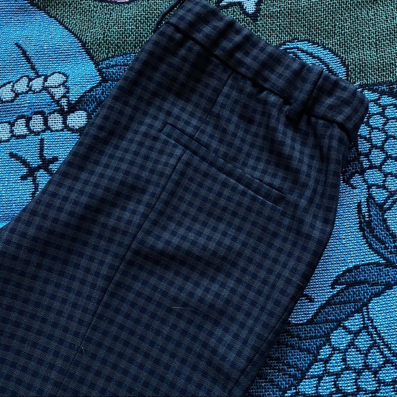 Zara Pants/Trousers - Picture 2 of 4